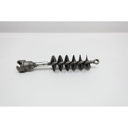 Ridgid 2IN FLUE BRUSH T-39 63150